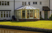South Willesborough conservatory leads