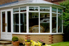 conservatories South Willesborough