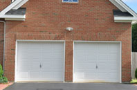 free South Willesborough garage extension quotes