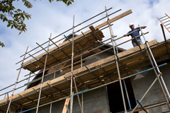 South Willesborough multiple storey extensions quotes